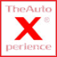 theautoexperience.ro