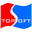 topsoft.vn