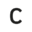 condimen.com