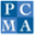 blog.pcma.us