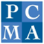 blog.pcma.us