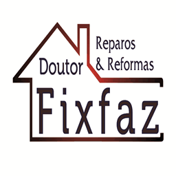 doutorfixfaz.com