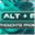 altplusenter.wordpress.com