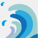 escueladesurfhorizonte.com