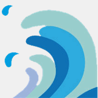 escueladesurfhorizonte.com