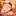 makemeco.me