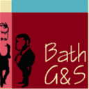 bathgands.co.uk