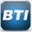 bti.tv