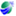 hailiang.math163.com