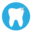 kidzdentalcare.com