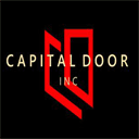 capital-door.net