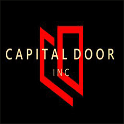 capital-door.net