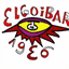 elgoibar1936.org