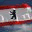 drop-zone.net