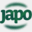 japo.fi