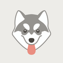 wolfdogblog.com