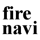 firenavi.net