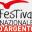 festivalcostadargento.com
