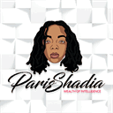 paulsadowski.org