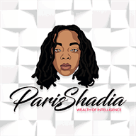 paulsadowski.org