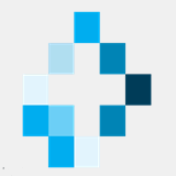 eisenimssettlement.com