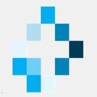 eisenimssettlement.com