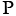 panthea.com.au