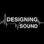 designingsound.org