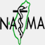 natma.org
