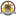firedelay.co.uk