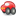 autoastuce.org