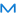 masterkantor.com