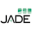 jamco-jade.com