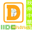 t.2idc.info