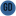 georgedohrmann.com