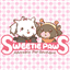 sweetie-paws.com