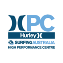 surfingaustraliahpc.com