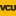 mytuition.vcu.edu