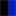 plarchitectes.ch