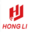honglichair.com