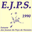 ejps.over-blog.com