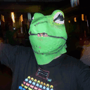 paulzy.net