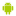 ygddcssj.217774.com