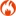 ctif-sweden.org