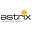 astrixinc.com