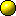 gamemaker.expert2.be