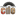 carreradeobstaculos.com