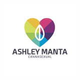 ashleymanta.com