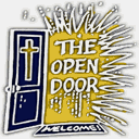 opendoor-ny.org