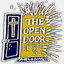 opendoor-ny.org